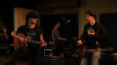 Slash solo 2011_2011_recording_slash web2 slash_w2 (83)